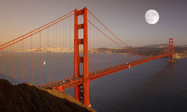 San Francisco Movers local Movers San Francisco discount rates residential & office local moving San Francisco CA moving company in SF Bay Area residential home, apartment offices San Francisco