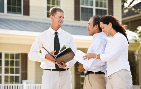 San Francisco Movers - Residental Moving Homes & Apartments moving San Francisco Movers discount rates residential local moving San Francisco CA moving company in SF Bay Area residential home, apartment townhomes