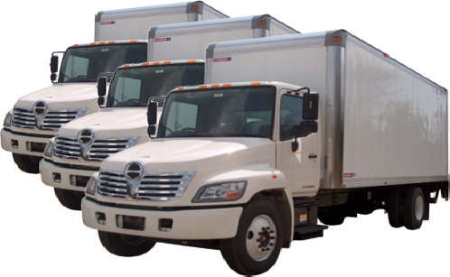 San Francisco Movers local San Francisco Movers discount rates residential & office local moving San Francisco CA moving company in SF Bay Area residential home, apartment offices San Francisco